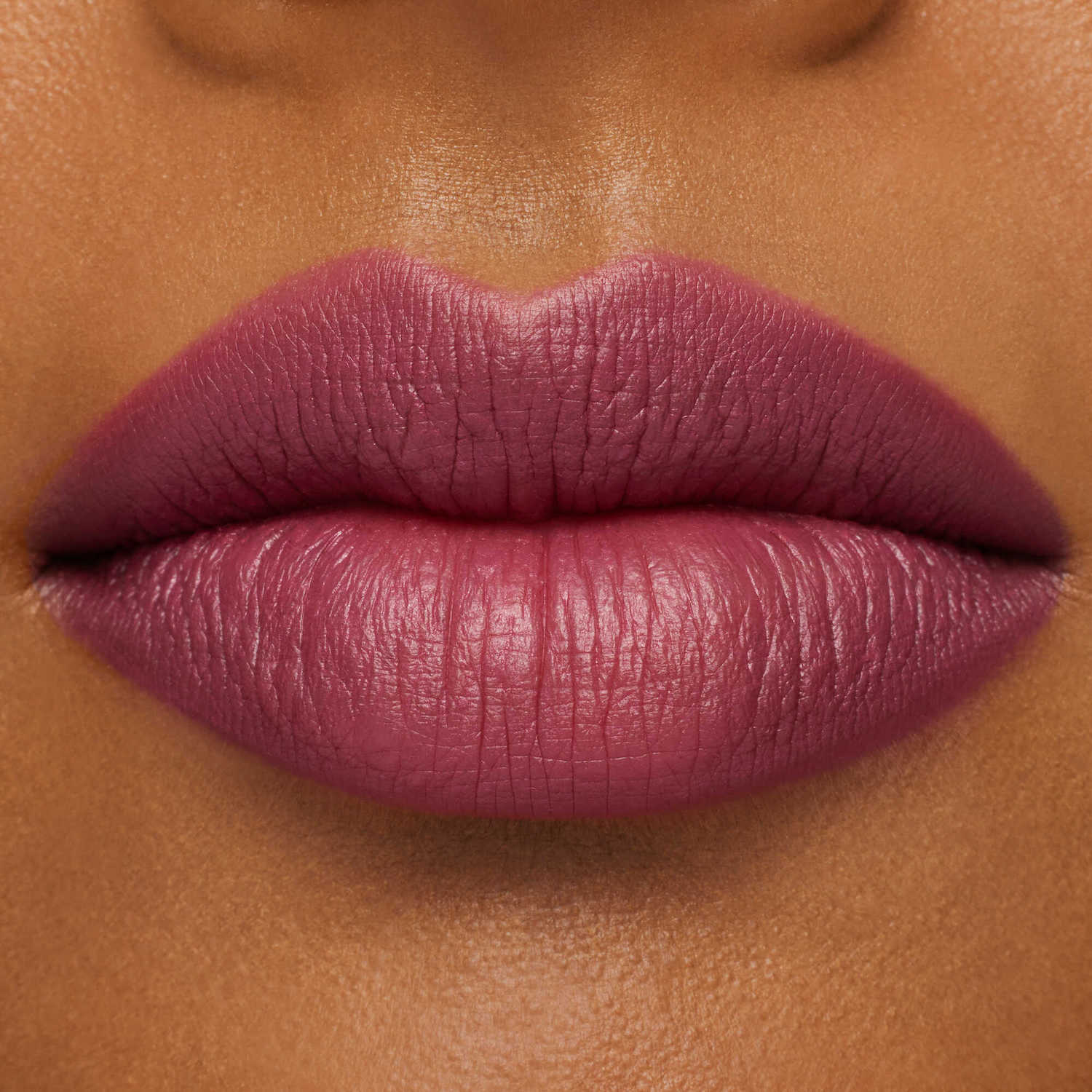 MACXIMAL SILKY MATTE LIPSTICK (LABIAL EN BARRA)